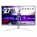 Philips Evnia 8000 27M2N8500/00 Monitor PC 67,3 cm (26.5'') 2560 x 1440 Pixel Quad HD QD-OLED Bianco
