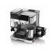 Ninja Macchina da caffè Luxe Café Premier 3-in-1 ES601EU