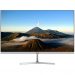 IOPLEE IOP24F760IPS Monitor PC 24'' FULL HD 1920x1080, Pannello IPS, Refresh rate 120Hz, altoparlanti audio incorporati