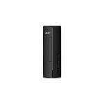 Acer Aspire XC-1785 Intel® Core™ i5 i5-14400 16 GB DDR5-SDRAM 512 GB SSD Windows 11 Home Desktop PC Nero