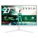 Philips Evnia 27M2N3501PA/00 Monitor PC 68,6 cm (27'') 2560 x 1440 Pixel Quad HD LCD Bianco