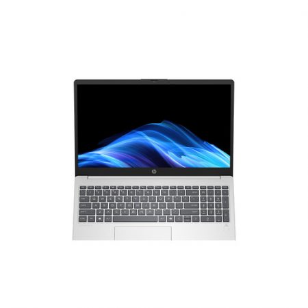HP 15-fd2019nl Intel Core Ultra 5 225U Computer portatile 39,6 cm (15.6'') Full HD 24 GB DDR5-SDRAM 1 TB SSD Wi-Fi 6 (802.11ax) Windows 11 Home AI PC Arg