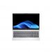 HP 15-fd2019nl Intel Core Ultra 5 225U Computer portatile 39,6 cm (15.6'') Full HD 24 GB DDR5-SDRAM 1 TB SSD Wi-Fi 6 (802.11ax) Windows 11 Home AI PC Arg