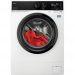 AEG Lavatrice Slim 6 Kg Classe A 1200 Giri L6SE26A