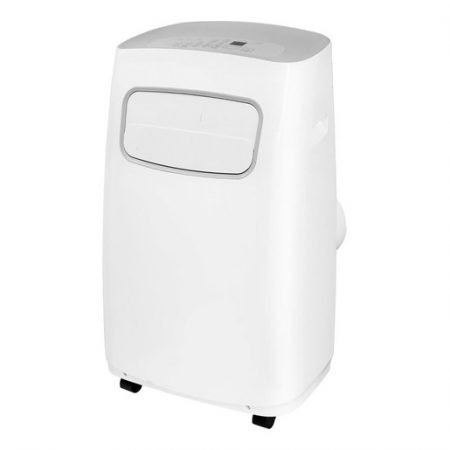 Comfeé Condizionatore portatile Comfèe 9000BTu Sognidoro 09E