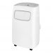 Comfeé Condizionatore portatile Comfèe 9000BTu Sognidoro 09E