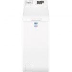 Electrolux Lavatrice Carica Alto 6 Kg Classe A 1200 Giri EW6T56A