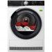 AEG 9000X Series Asciugatrice 9 Kg Classe A TR9HH9AY MADE IN EUROPE