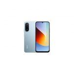 Xiaomi Redmi A7 Pro 17,5 cm (6.9'') Doppia SIM 4G USB tipo-C 4 GB 128 GB 6000 mAh Blu