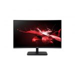 Acer ED0 ED270R S3 Monitor PC 68,6 cm (27'') 1920 x 1080 Pixel Full HD Nero