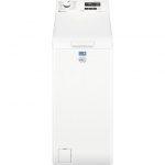 Electrolux Lavatrice Carica Alto 7 Kg Classe A 1200 Giri EW6T57A