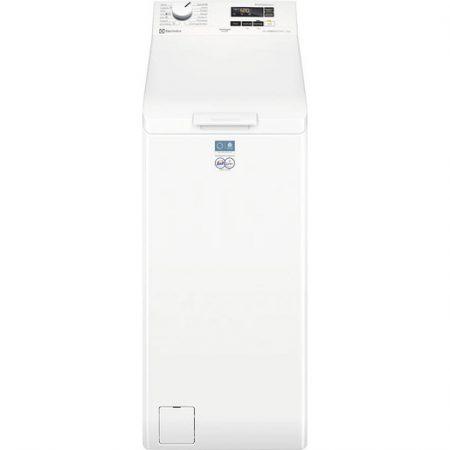 Electrolux Lavatrice Carica Alto 7 Kg Classe A 1200 Giri EW6T57A