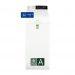 Electrolux EW8T363A Lavatrice a carica dall'alto serie 800 UltraCare 6 kg