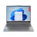 Lenovo IdeaPad Slim 5 Notebook 16'' Intel Core Ultra 9 32GB 1TB