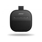 Bose 895098-0100 altoparlante portatile e per feste Altoparlante portatile mono Nero