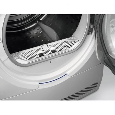 Electrolux Asciugatrice 8 Kg Classe C EW6HCH28G MADE IN EUROPE