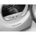Electrolux Asciugatrice 8 Kg Classe C EW6HCH28G MADE IN EUROPE
