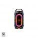 Samsung Sound Tower MX-ST40F (2025)