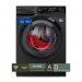 AEG Lavasciuga 10+6 Kg Classe D/A 1600 Giri MADE IN ITALY LWR7BLACK