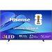 Hisense Smart TV QLED 65'' 4K 65E7Q