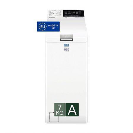 api-rest-00ed29448a7522f610cac04d7b9ea7e0-assets-675abb2eff2bbe19240955ee57b95dcb-preview-sgmConversionBaseFormat-sgmEbayProductFormat Electrolux Lavatrice Carica Alto 7 Kg Classe A 1300 Giri EW7T337A MADE IN EUROPE