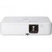 Epson CO-FH02 videoproiettore smart