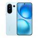 VIVO X200 FE 16 cm (6.31'') Doppia SIM Android 15 5G 12 GB 512 GB 6500 mAh Blu