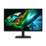 Acer EK1 EK321QK bmiipx Monitor PC 80 cm (31.5'') 3840 x 2160 Pixel 4K Ultra HD LCD Nero
