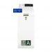 Electrolux LAVATRICE CARICA ALTO 7 KG CLASSE A 1300 GIRI EW8T337A MADE IN EUROPE