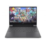 HP Victus Gaming Laptop 15-fb3016nl AMD Ryzen™ 5 Computer portatile 39,6 cm (15.6'') Full HD 16 GB DDR5-SDRAM 512 GB SSD NVIDIA GeForce RTX 5050 Wi-Fi 6