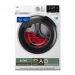 AEG Lavasciuga 8+5 Kg Classe D/A-10% 1600 Giri MADE IN ITALY LWR7G856OB