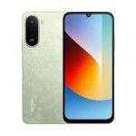 Xiaomi Redmi A7 Pro 17,5 cm (6.9'') Doppia SIM 4G USB tipo-C 4 GB 128 GB 6000 mAh Verde