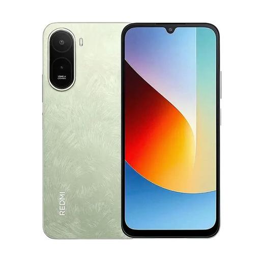Xiaomi Redmi A7 Pro 17,5 cm (6.9'') Doppia SIM 4G USB tipo-C 4 GB 128 GB 6000 mAh Verde