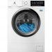 Electrolux LAVATRICE SLIM 7 KG CLASSE A 1200 GIRI EW6S327A