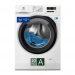 Electrolux Lavatrice Carica Frontale 10 Kg Classe A 1400 Giri EW6F110G MADE IN EUROPE