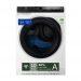 Electrolux Lavatrice Carica Frontale 10 Kg Classe A-50% 1400 Giri MADE IN ITALY EW8F710Y5