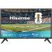 Hisense Smart TV 32'' HD Ready 32A4Q