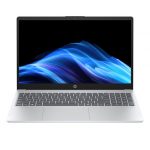 HP OmniBook 3 Laptop Next Gen AI 15-fn0014nl Copilot+ PC AMD Ryzen AI 5 330 Computer portatile 39,6 cm (15.6'') Full HD 24 GB DDR5-SDRAM 1 TB SSD Wi-Fi 6