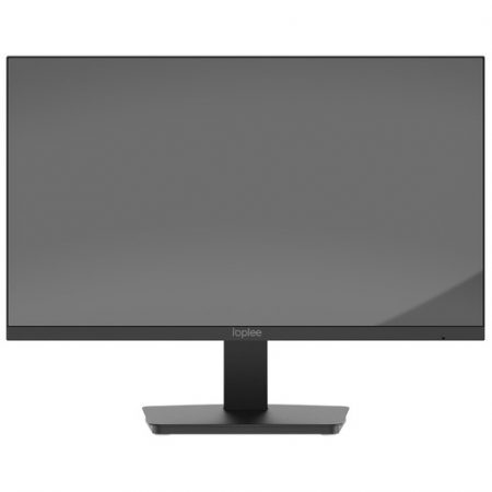 IOPLEE IOP22F700IPS Monitor PC 22'' FULL HD 1920x1080, Pannello VA, Refresh rate 100Hz