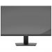 IOPLEE IOP22F700IPS Monitor PC 22'' FULL HD 1920x1080, Pannello VA, Refresh rate 100Hz