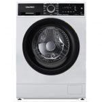 SanGiorgio F912CC lavatrice Caricamento frontale 9 kg 1200 Giri/min Bianco