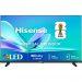 Hisense Smart TV QLED 40'' Full HD 40A5Q