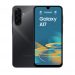 Samsung Galaxy A17 17 cm (6.7'') Dual SIM ibrida 4G USB tipo-C 8 GB 256 GB 5000 mAh Nero