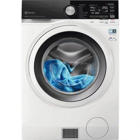 Electrolux LAVASCIUGA 10+6 KG CLASSE B/A 1600 GIRI EW9W216BW MADE IN ITALY