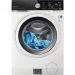Electrolux LAVASCIUGA 10+6 KG CLASSE B/A 1600 GIRI EW9W216BW MADE IN ITALY