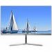 IOPLEE IOP22F650VA Monitor PC 22'' FULL HD 1920x1080, Pannello VA, Refresh rate 100Hz
