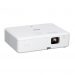 Epson CO-W01 videoproiettore smart