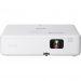 Epson CO-W01 videoproiettore smart