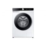 Samsung Lavatrice AI Control 10Kg WW10FG6U34LKU3