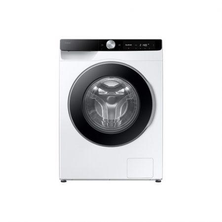 Samsung Lavatrice AI Control 10Kg WW10FG6U34LKU3